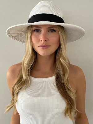 Fedora